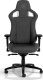 Fotel Noblechairs EPIC TX - antracyt (GAGC-237) 9