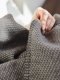 Ibena Koc Charlotte 140 x 200 cm Ibena 2650-850 2