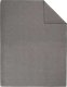 Ibena Koc Charlotte 140 x 200 cm Ibena 2650-850 3