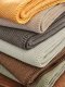 Ibena Koc Charlotte 140 x 200 cm Ibena 2650-850 5