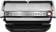 Grill elektryczny Tefal  Optigrill+ XL GC7248 1