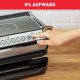Grill elektryczny Tefal  Optigrill+ XL GC7248 3