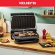 Grill elektryczny Tefal  Optigrill+ XL GC7248 4