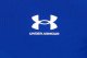 Under Armour Koszulka męska Under Armour HG Armour Comp LS niebieska 1361524 400 XL 1