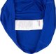 Under Armour Koszulka męska Under Armour HG Armour Comp LS niebieska 1361524 400 XL 5