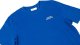 Outhorn Koszulka męska Outhorn M0858 kobalt OTHAW23TTSHM0858 36S S 2