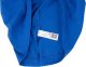 Outhorn Koszulka męska Outhorn M0858 kobalt OTHAW23TTSHM0858 36S S 5