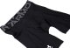 Under Armour Spodenki termoakytwne kompresyjne krótkie męskie Under Armour HG Armour czarne 1361596 001 S 6
