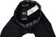 Under Armour Spodenki termoakytwne kompresyjne krótkie męskie Under Armour HG Armour czarne 1361596 001 S 7