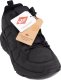 Lee Cooper Buty męskie czarne LCJ-23-31-3068M 42 7