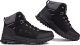 Lee Cooper Buty męskie Lee Cooper czarne LCJ-23-01-2036M 46 1