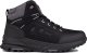 Lee Cooper Buty męskie Lee Cooper czarne LCJ-23-01-2036M 46 1