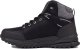 Lee Cooper Buty męskie Lee Cooper czarne LCJ-23-01-2036M 46 2
