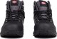 Lee Cooper Buty męskie Lee Cooper czarne LCJ-23-01-2036M 46 4