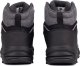 Lee Cooper Buty męskie Lee Cooper czarne LCJ-23-01-2036M 46 5