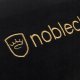 Noblechairs Zestaw poduszek do EPIC/ICON/HERO - czarny/złoty (GAGC-135) 4