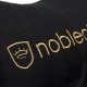 Noblechairs Zestaw poduszek do EPIC/ICON/HERO - czarny/złoty (GAGC-135) 7