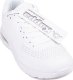 Kappa Buty Kappa Harlem Emb OC białe 243306OC 1010 46 5