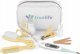 TrueLife TrueLife BabyKit 1