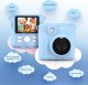 Lamax LAMAX InstaKid1 Blue 2