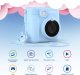 Lamax LAMAX InstaKid1 Blue 4