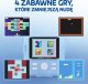 Lamax LAMAX InstaKid1 Blue 5