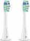 Końcówka TrueLife TrueLife SonicBrush Clean-series heads Standard white 2 pack 1