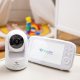 Niania TrueLife TrueLife NannyCam R5 1