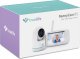 Niania TrueLife TrueLife NannyCam R5 2