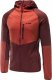 Hi-Tec Męska Bluza CAMIL 1