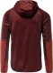 Hi-Tec Męska Bluza CAMIL 2