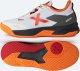 Munich Buty do piłki ręcznej Munich HOOPER KID 1614001 1
