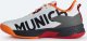 Munich Buty do piłki ręcznej Munich HOOPER KID 1614001 1