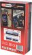 Sourcing Automatic digital multimeter with tips KS TOOLS 2