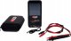 Sourcing Automatic digital multimeter with tips KS TOOLS 4