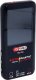 Sourcing Automatic digital multimeter with tips KS TOOLS 5