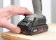 Skil CORDLESS IMPACT DRIVER 2905AB 20V 2AH 3