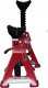 Rooks ROOKS PODSTAWKI 2szt. 3,5 TONY 305-455mm 2