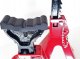 Rooks ROOKS PODSTAWKI 2szt. 3,5 TONY 305-455mm 3