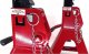 Rooks ROOKS PODSTAWKI 2szt. 3,5 TONY 305-455mm 4