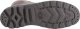 Palladium Palladium Pampa Hi Zip WL 05982-297-M Beżowe 46 3