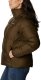 Kurtka męska Columbia Columbia Puffect Jacket 1864781319 Zielone M 2