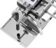 Gofrownica Royal Catering Gofrownica obrotowa do gofrów lizaków 2 x 1000 W Gofrownica obrotowa do gofrów lizaków 2 x 1000 W 4