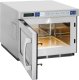Royal Catering Kuchenka mikrofalowa gastronomiczna 100 programów 3000 W 17 l Kuchenka mikrofalowa gastronomiczna 100 programów 3000 W 17 l 1