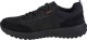 Rieker Rieker Evolution Sneakers U0100-00 Czarne 42 1