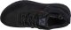 Rieker Rieker Evolution Sneakers U0100-00 Czarne 42 2