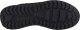 Rieker Rieker Evolution Sneakers U0100-00 Czarne 42 3