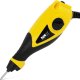 MSW Grawerka elektryczna 7100 obr./min 10 W - zestaw Grawerka elektryczna 7100 obr./min 10 W - zestaw 1
