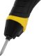 MSW Grawerka elektryczna 7100 obr./min 10 W - zestaw Grawerka elektryczna 7100 obr./min 10 W - zestaw 4