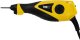 MSW Grawerka elektryczna 7100 obr./min 10 W - zestaw Grawerka elektryczna 7100 obr./min 10 W - zestaw 6